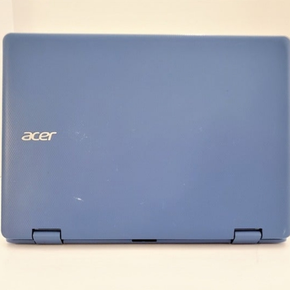 Acer Aspire 11.6" Touchscreen Laptop